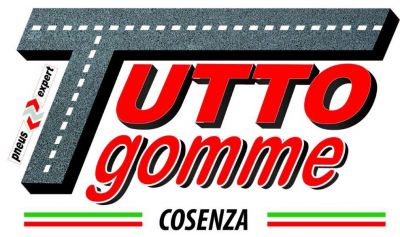 Tuttogomme